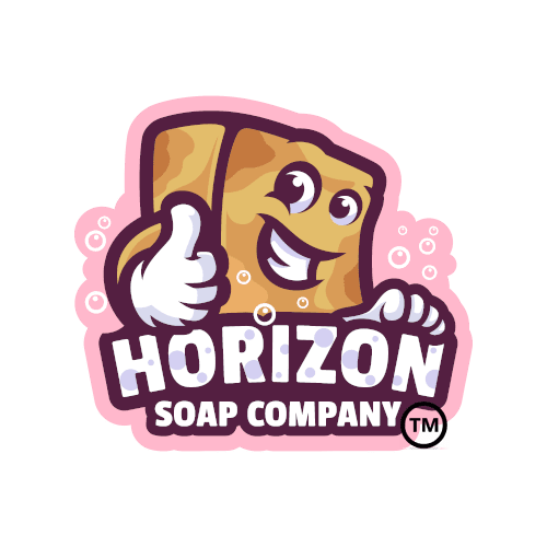 Horizon Soap Company