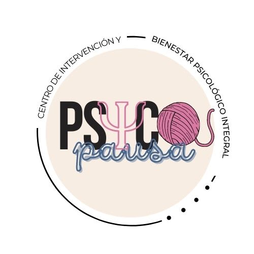 Psicopausa