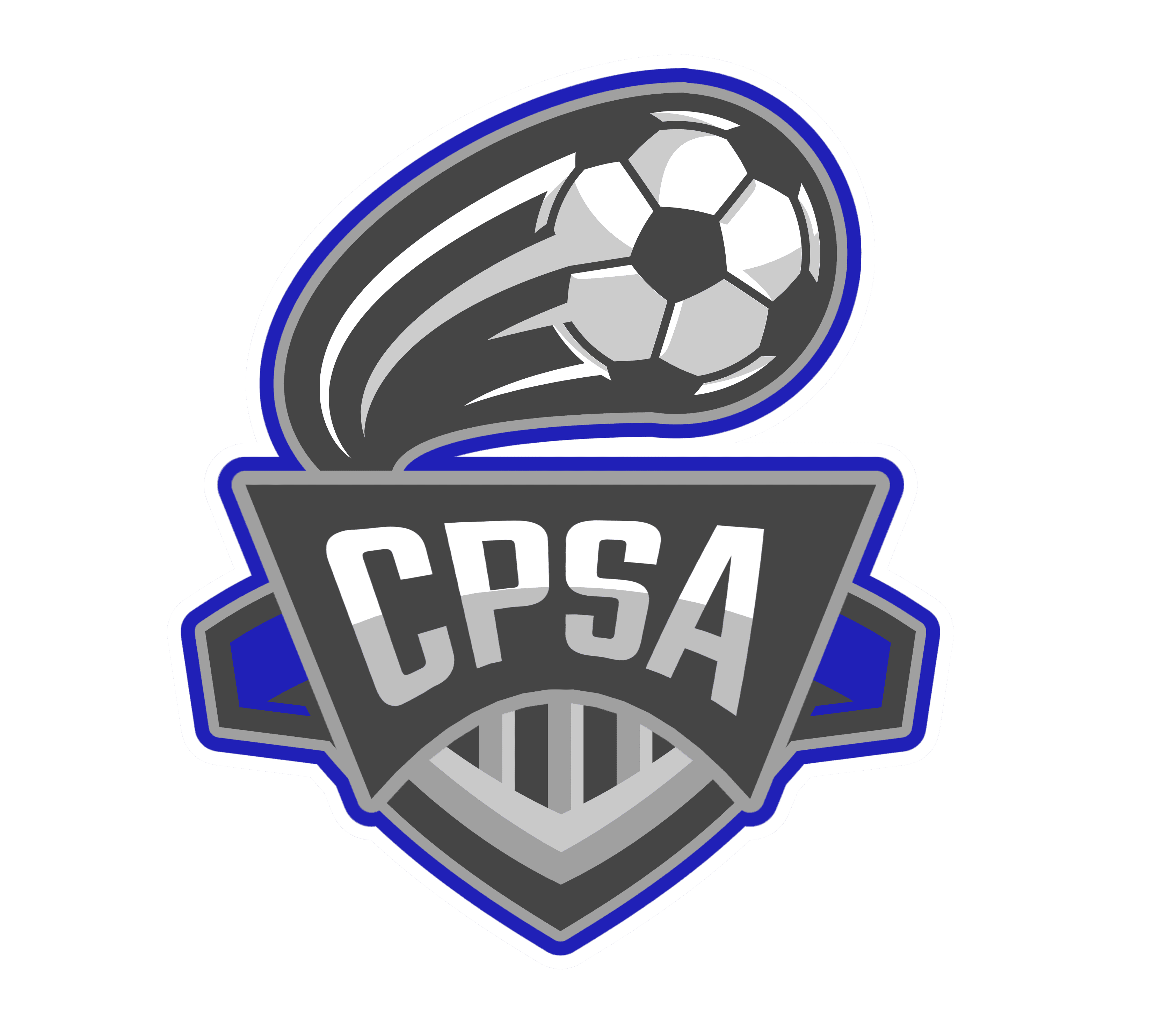 Carolina Premier Soccer Academy Training Center