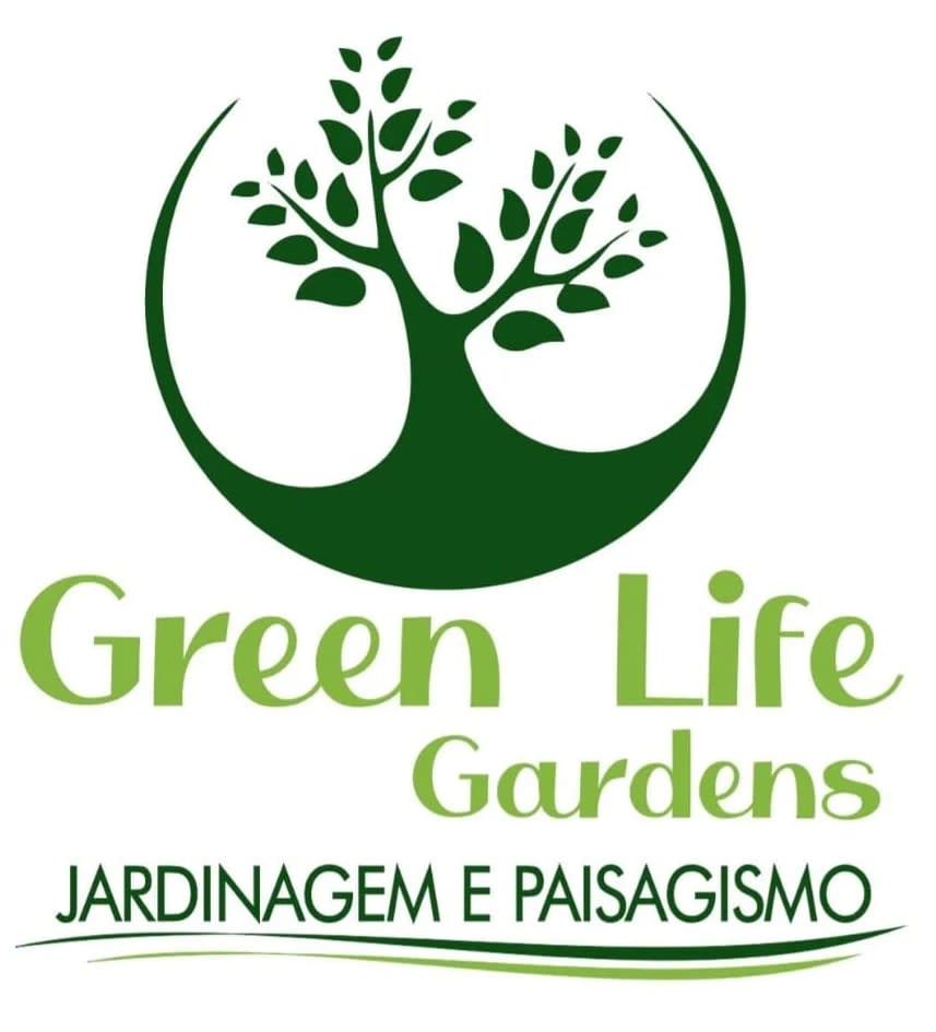 Green Life Gardens