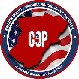 Warren County Republican Committee