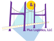 H&H Plus Logistics, LLC