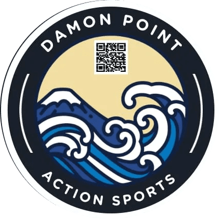 Damon Point Action Sports Rentals LLC