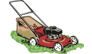 Robert Tompkins Lawn Service