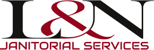 L&N Janitorial Services