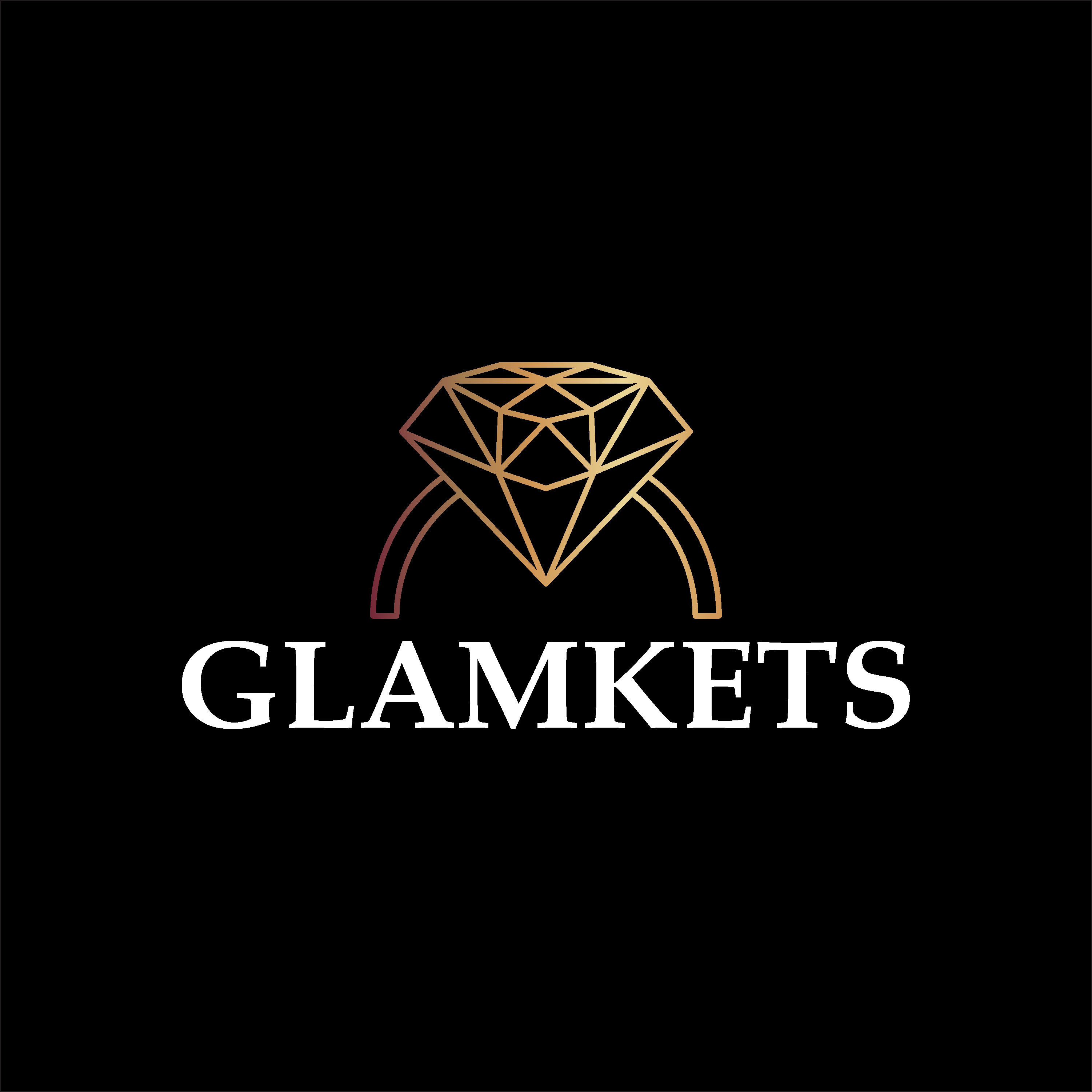 Glamkets