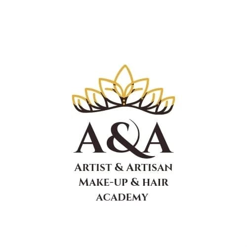 Artist Artisan Make-up & Hairstyling Academy