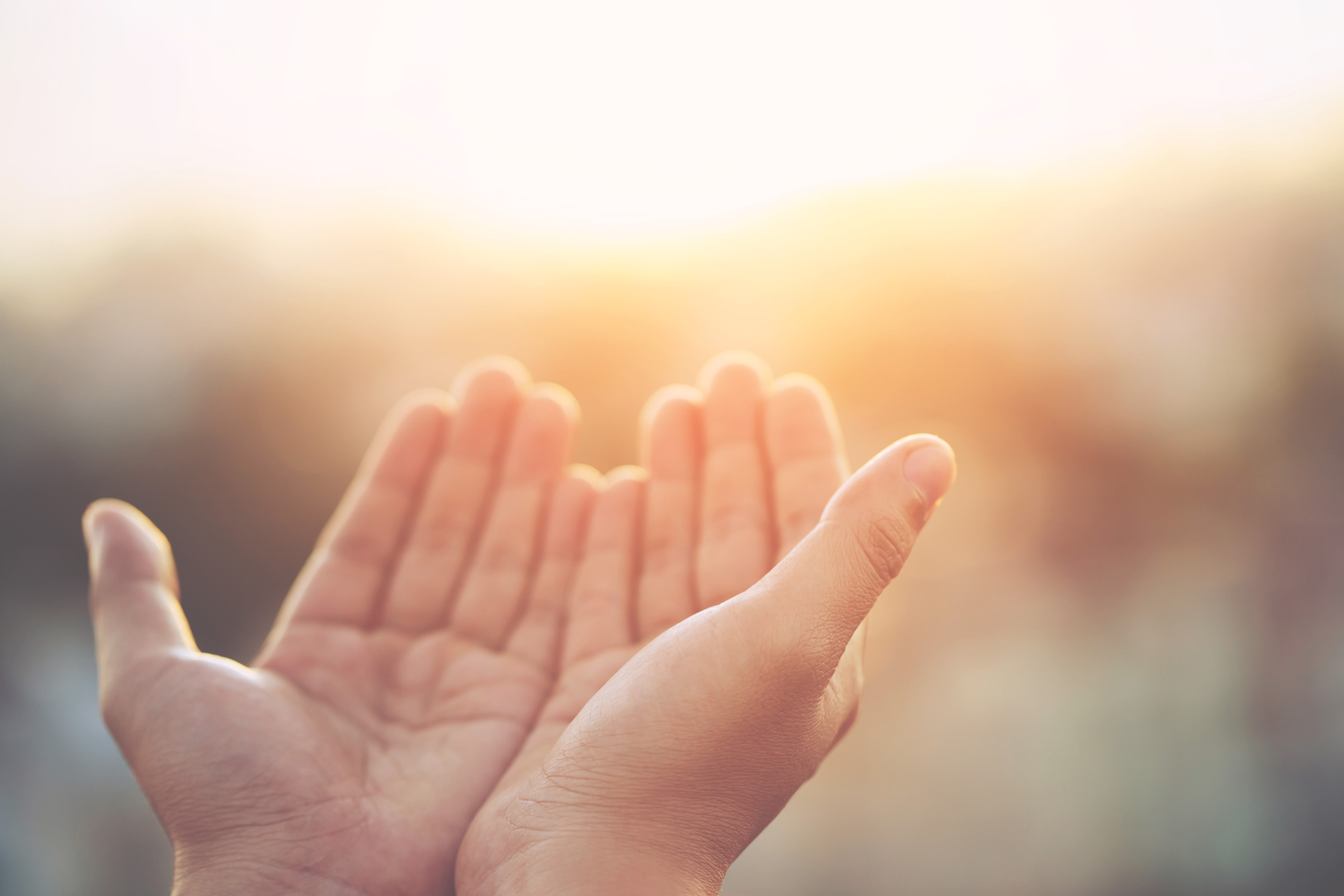about-dr-thomas-perchitti-connect-the-dots-ministries-waterloo