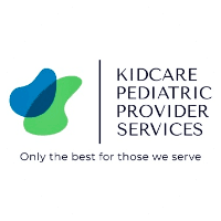 KidCare Pediatric Provider Services