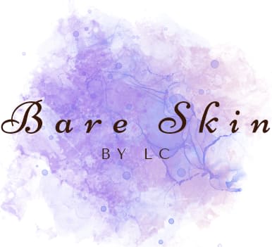 Bare Skin by LC