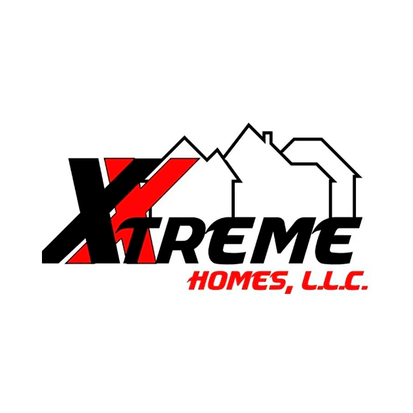 Xtreme Homes LLC