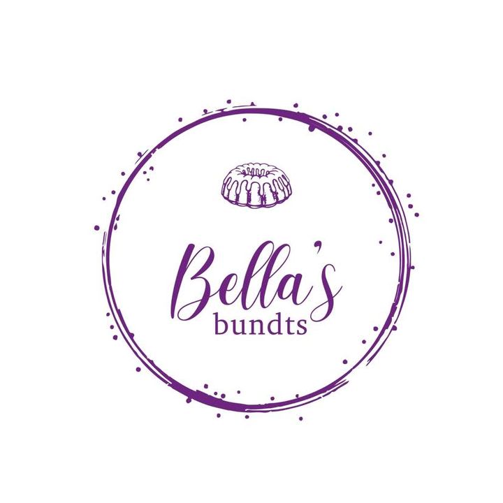 Bella's Bundts