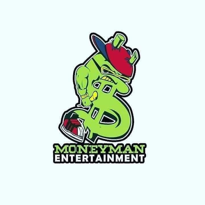 Moneyman Entertainment