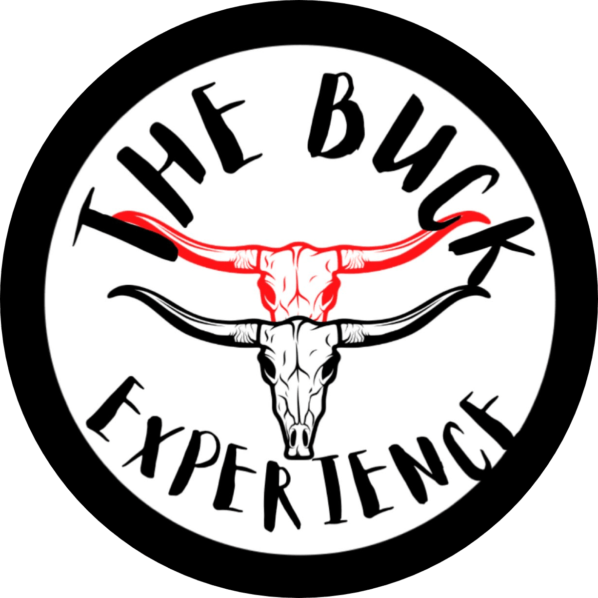 The Buck Experience