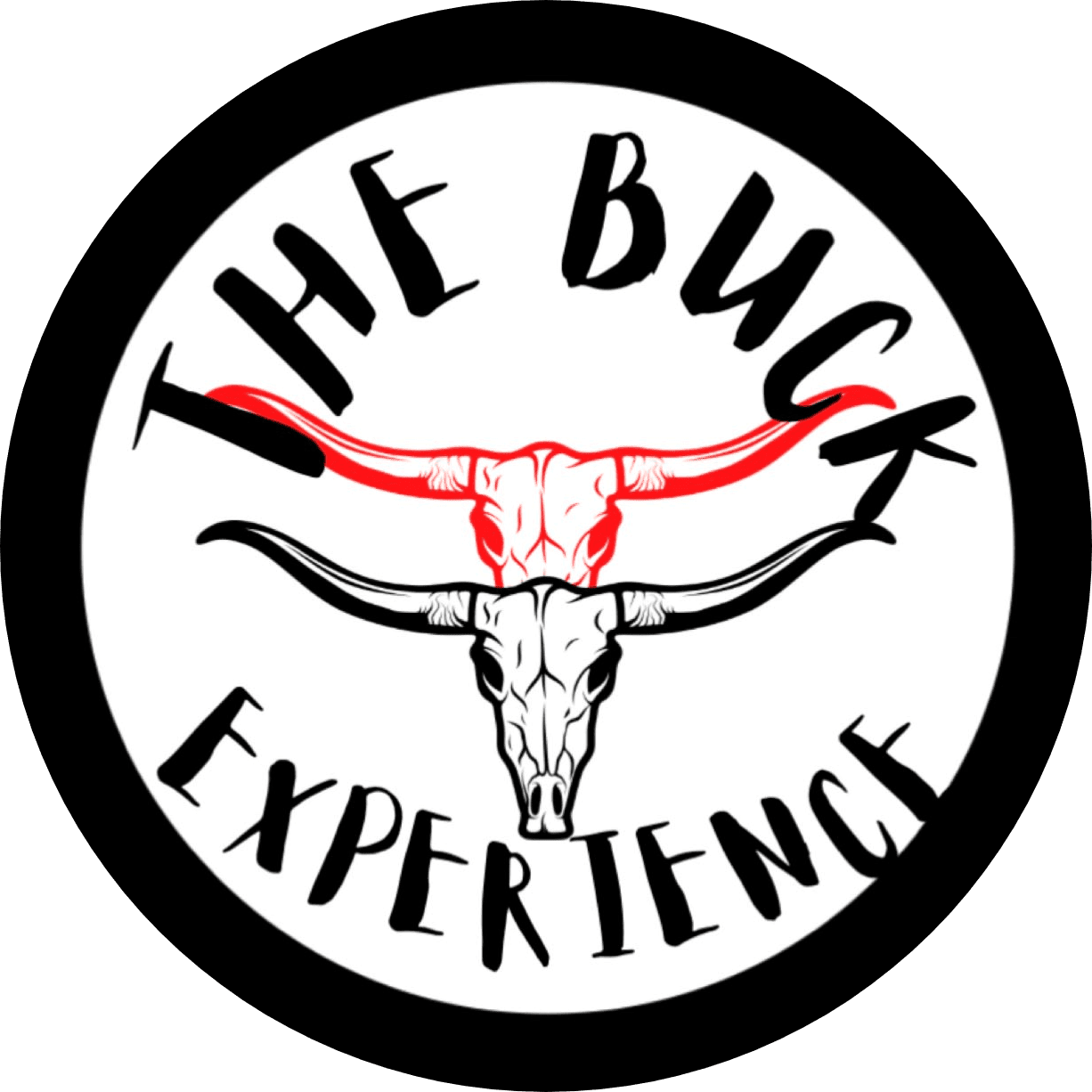 The Buck Experience Food Truck In Atlanta