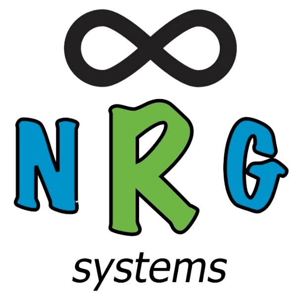 Infinity NRG Systems