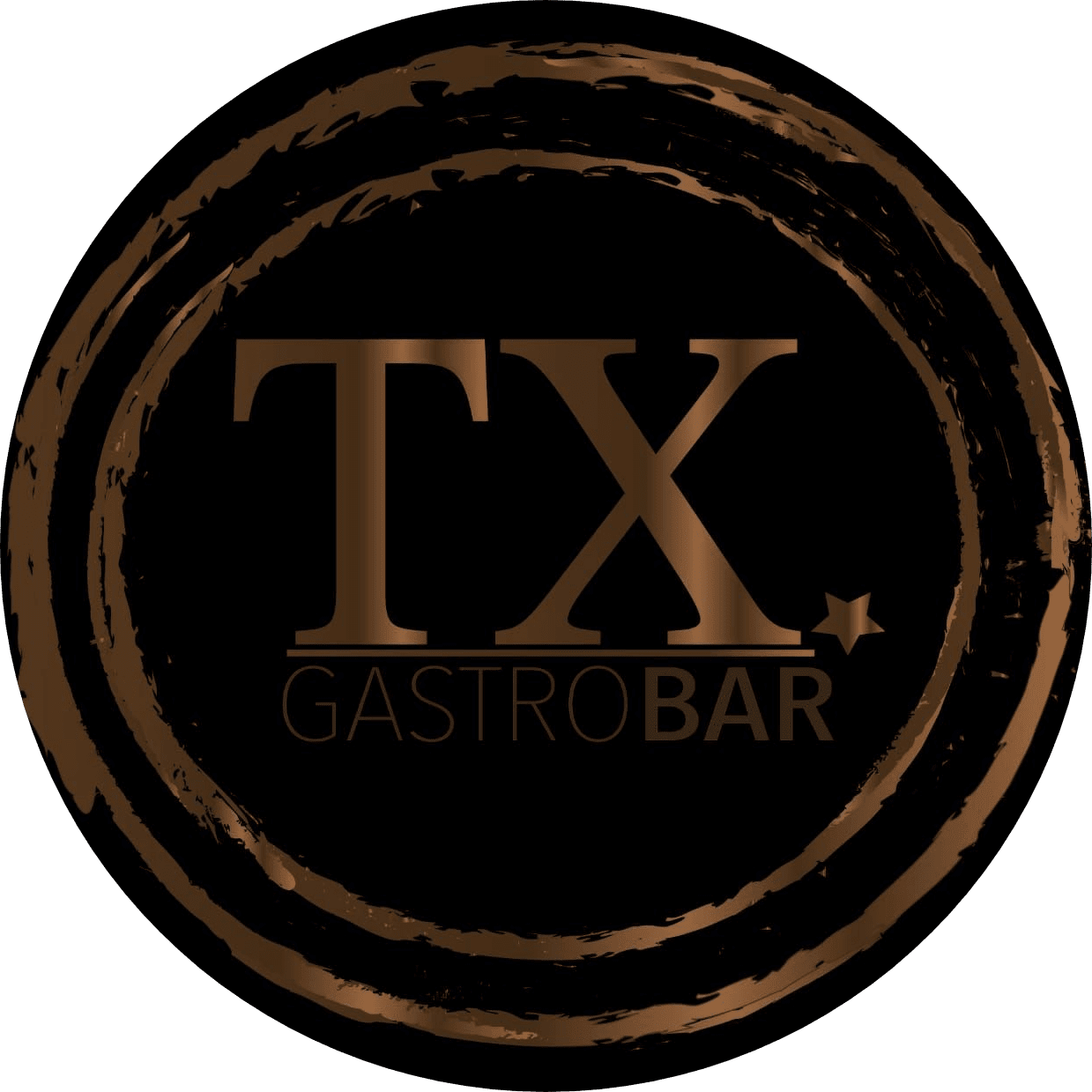 TX Gastrobar Restaurante/Bar