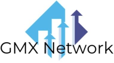 GMX Network