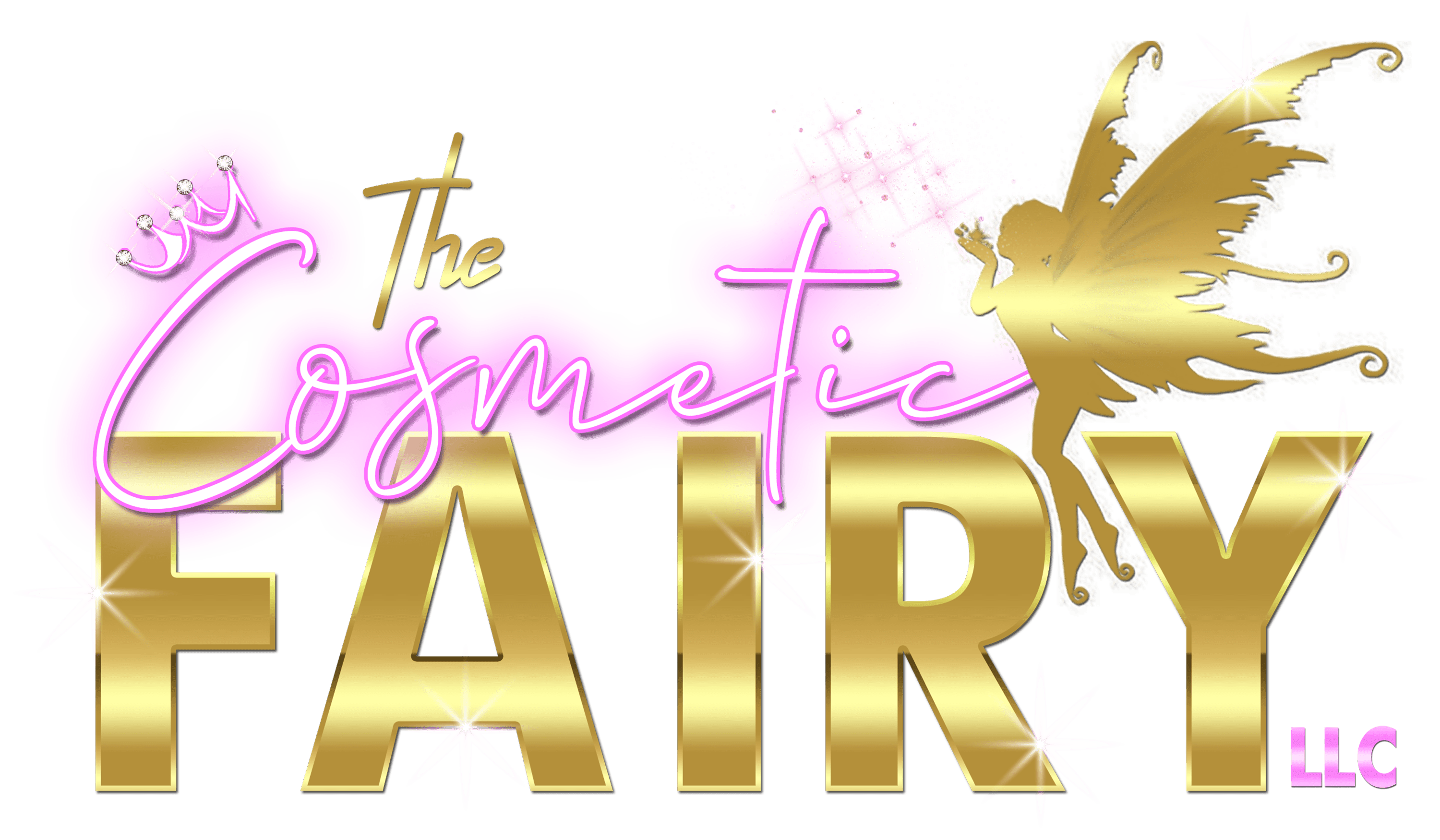 The Cosmetic Fairy
