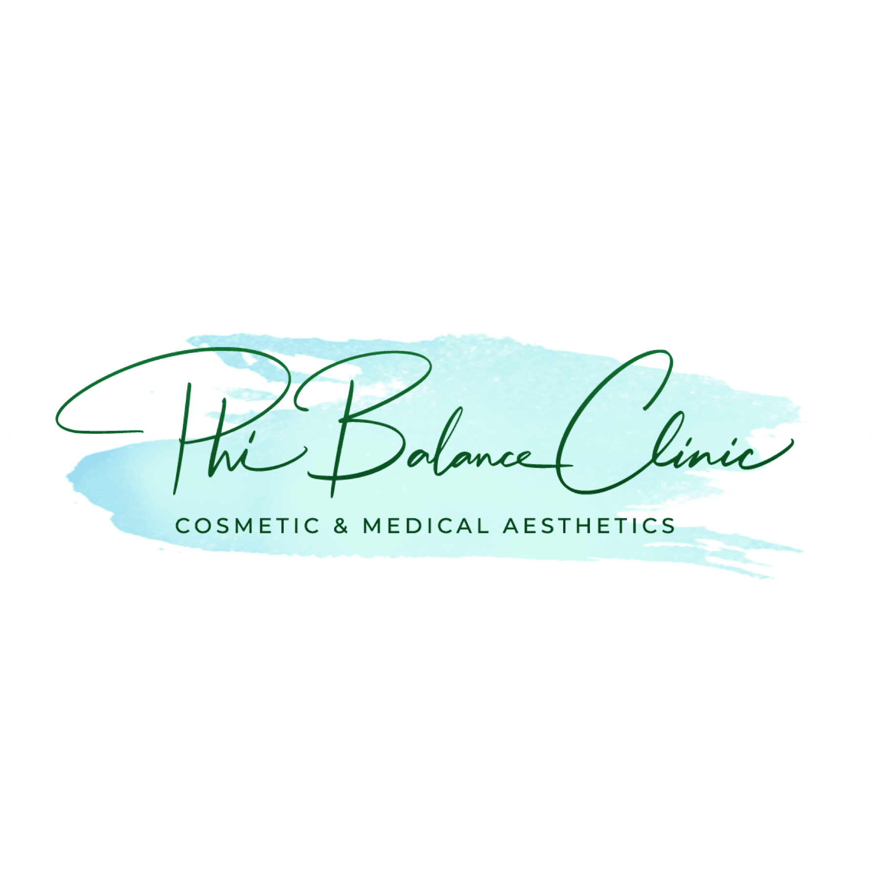 Phi Balance Clinic
