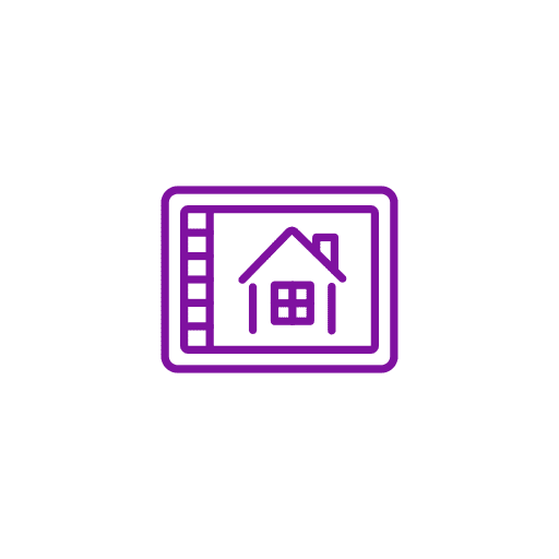 Quality Alarm & Video Monitoring Security Solutions Angel Security Security Consultant and