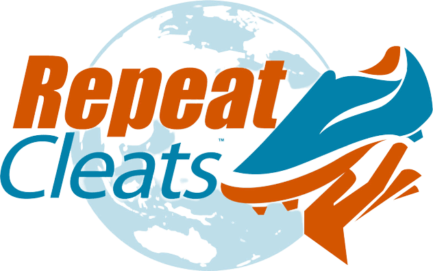 RepeatCleats, INC