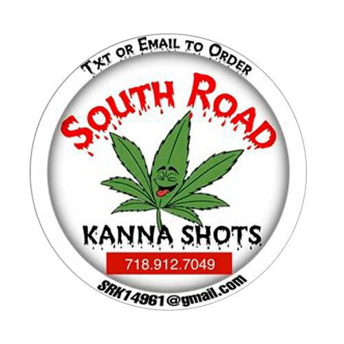 South Road Kanna