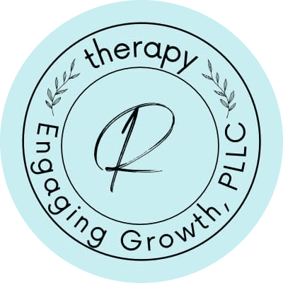 Engaging Growth PLLC