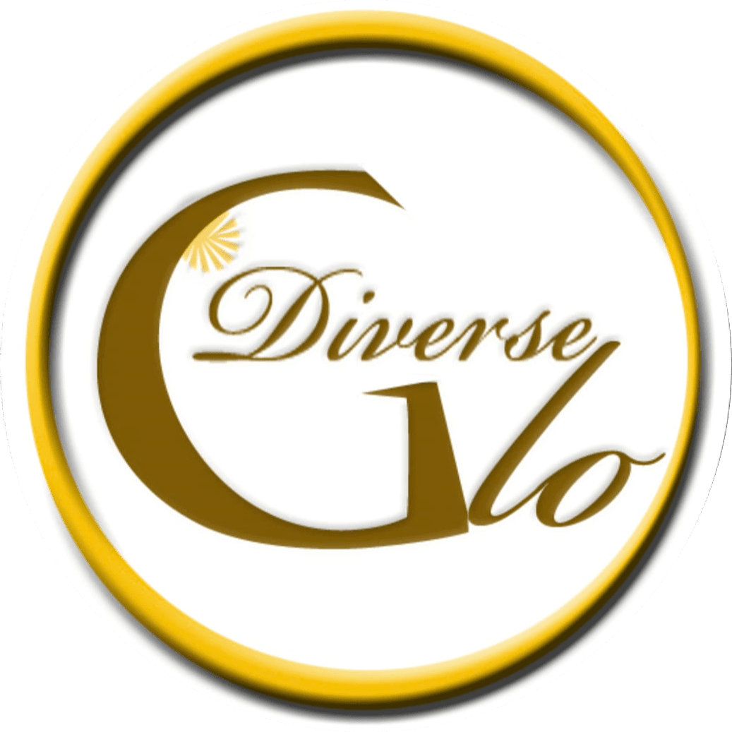 Diverse Glo, llc