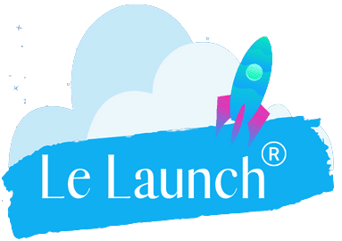 Le Launch