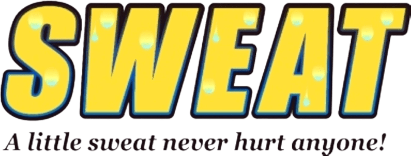 Sweat Fitness Training