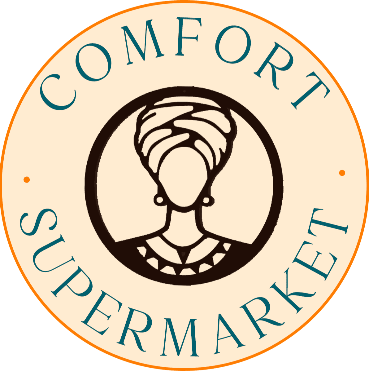 Comfort Supermarket