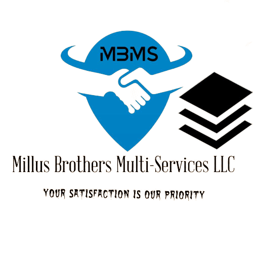 Millus Brothers Multi-Services, LLC