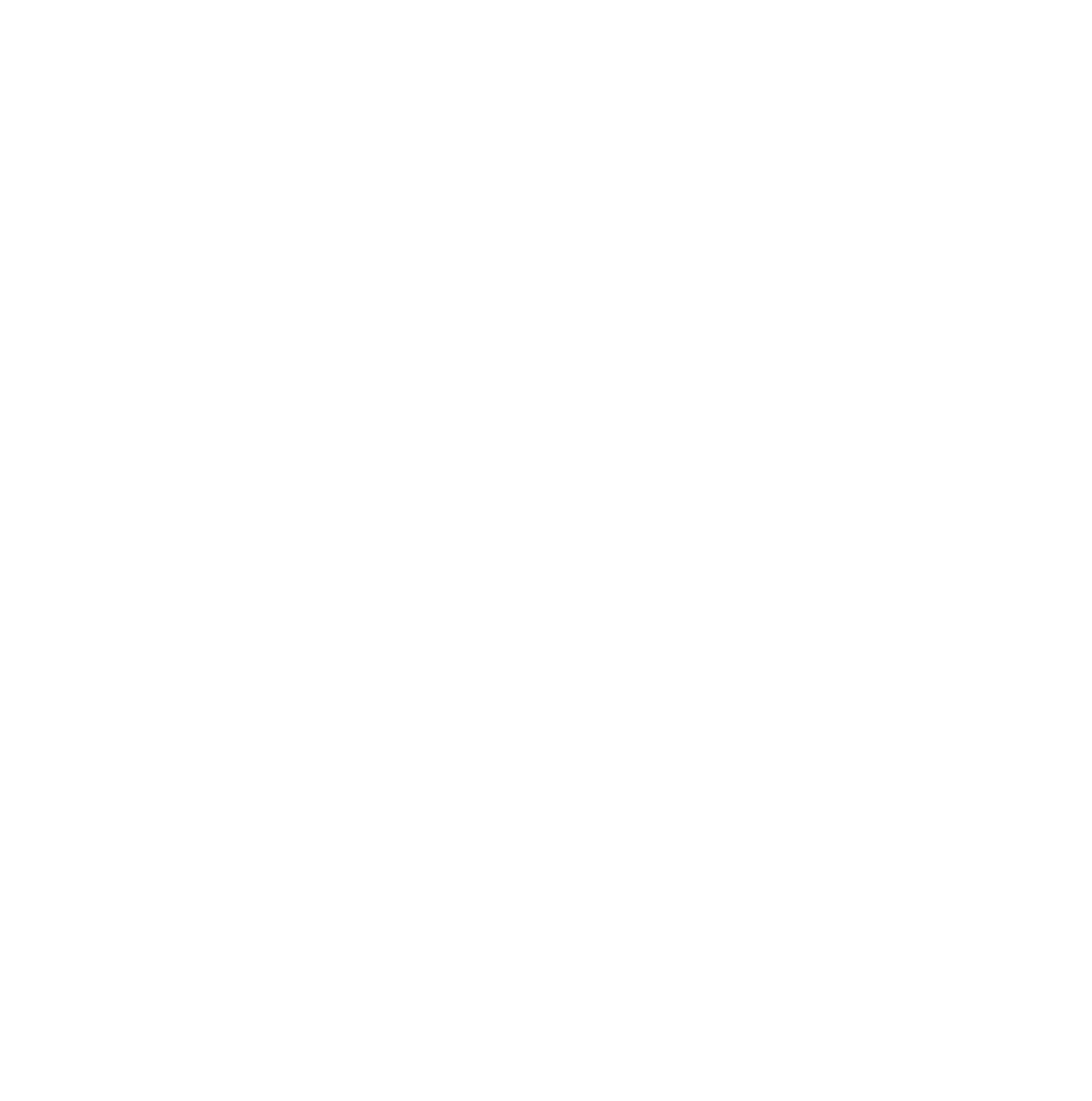 Chief Cornerstone Temple Court Church Government in Griffin
