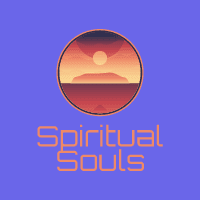 Spiritual Souls