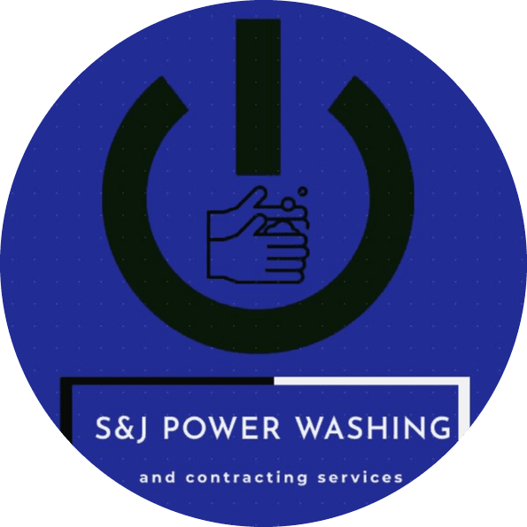 S&J Power Washing LLC