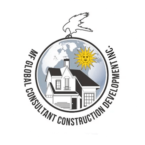 MF Global Consultant Construction Development INC.