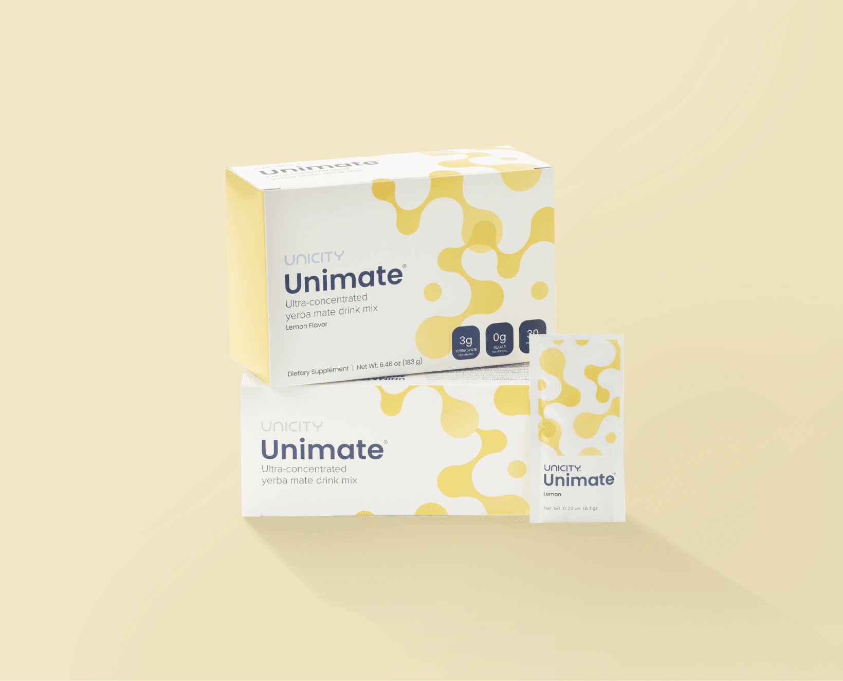 unimate diabetes