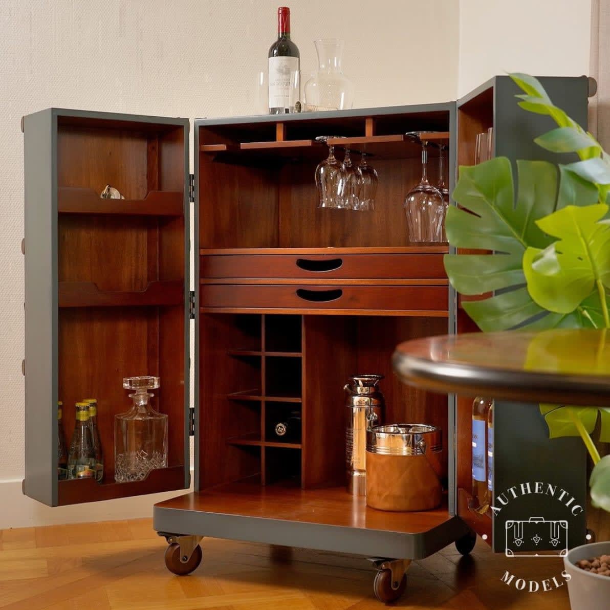 Eleven on Boston Furniture Store based in Port Arthur