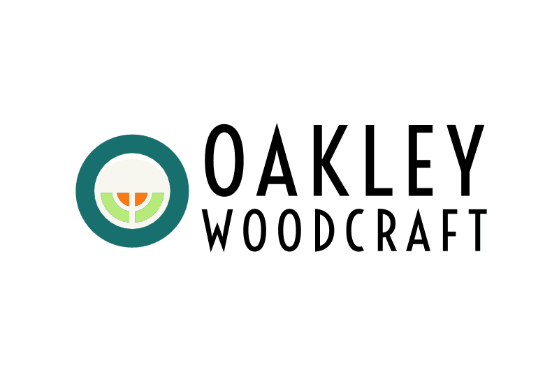 Oakley Wood Craft
