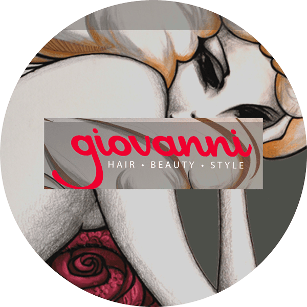 Giovanni Hairdressers