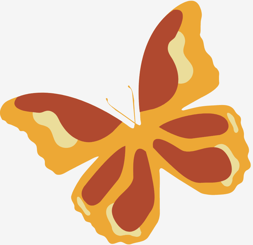 Apostille Services What I Offer A Notary Notary in Chesapeake, VA