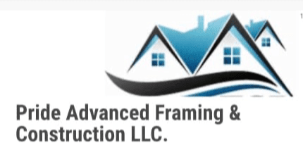 Pride Advanced Framing & Construction
