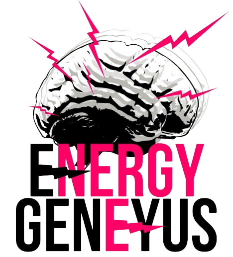 Energy Geneyus