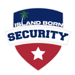 Island Born Security PLLC