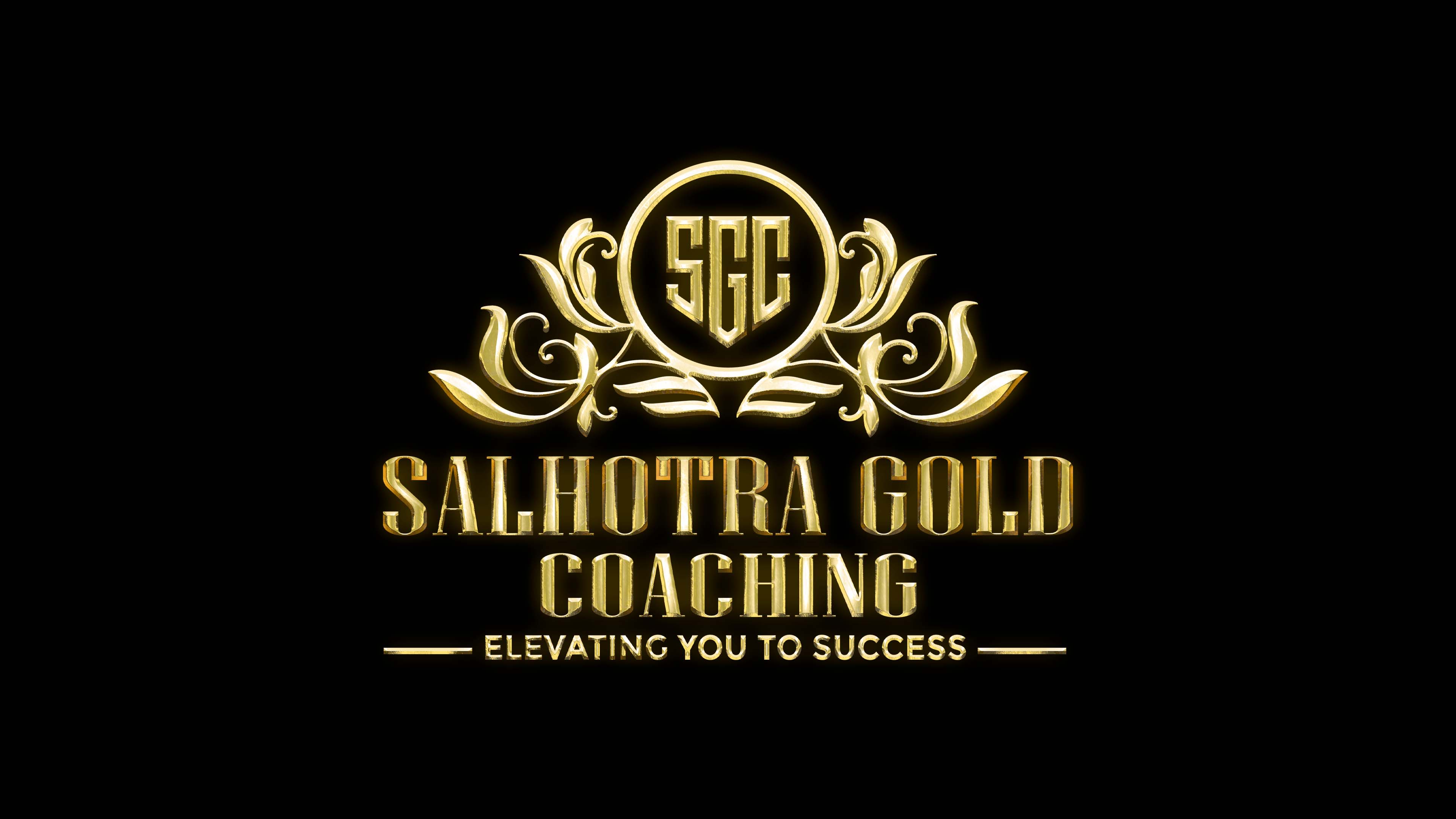 Salhotra Gold Coaching