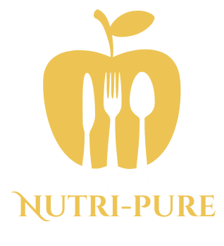 Nutri-Pure