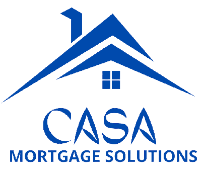 Casa Mortgage Solutions