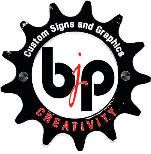 Bjp Creativity