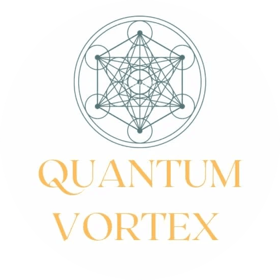 Quantum vortex osu